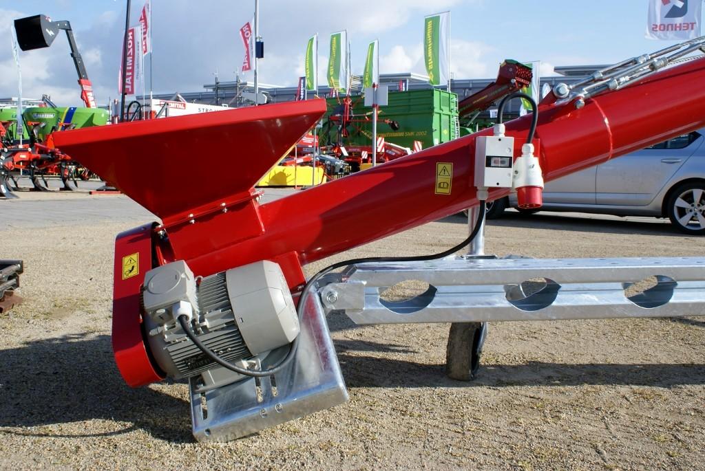 запчасти для сельхозтехники передвижной подъёмный шнек 4 8elektro-motor.jpg