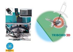 tribord-2-d.jpg