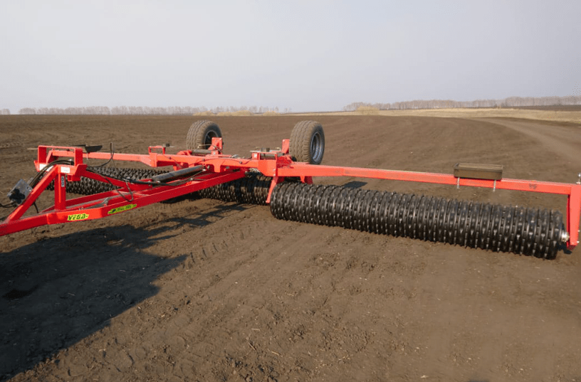 запчасти для сельхозтехники прикатывающие катки gambridge opall-agri vega ii 7 katok_1.png