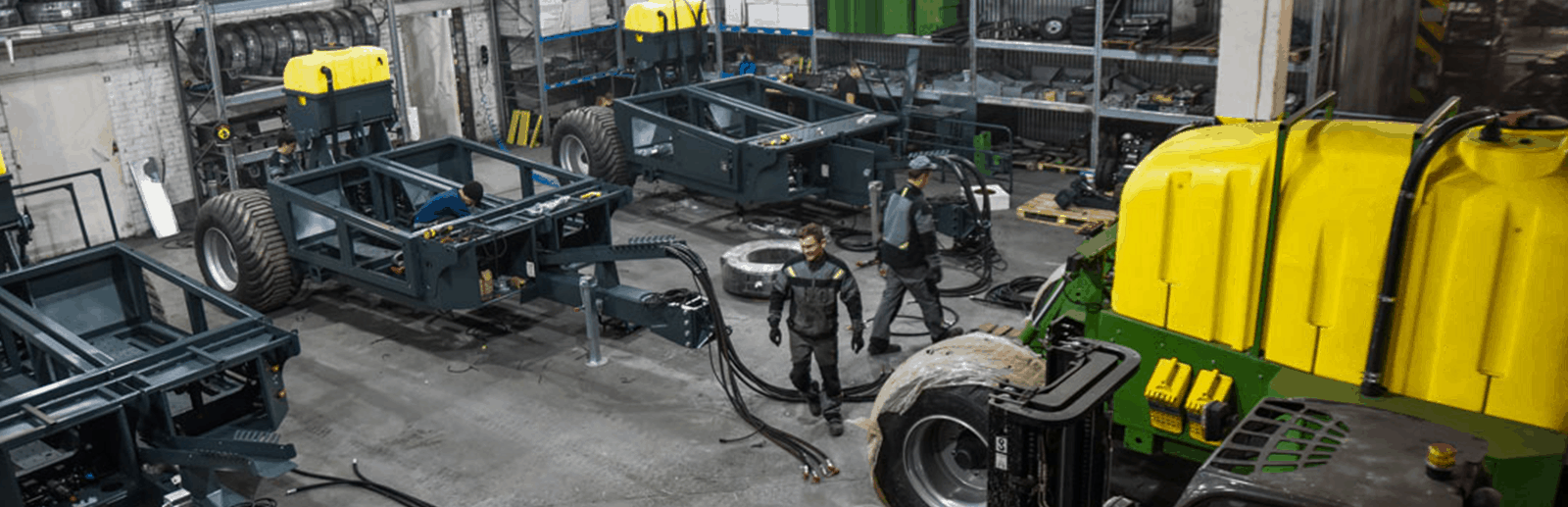 запчасти для сельхозтехники комплекс агро 1 omplex-agro-banner.png
