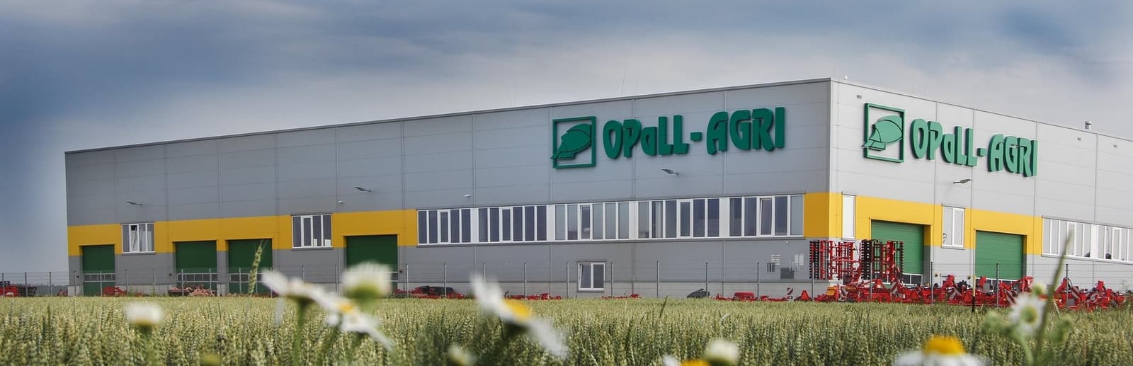 opal-agri-fon.jpg
