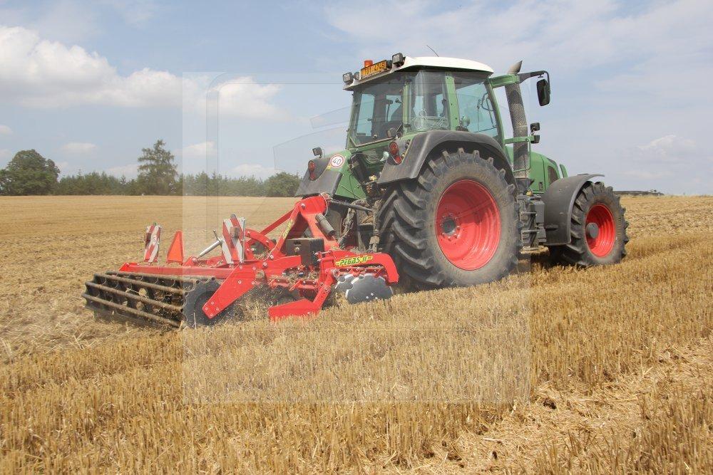 запчасти для сельхозтехники дисковая борона opall-agri pegas ii 10 pegas-2-2.jpg