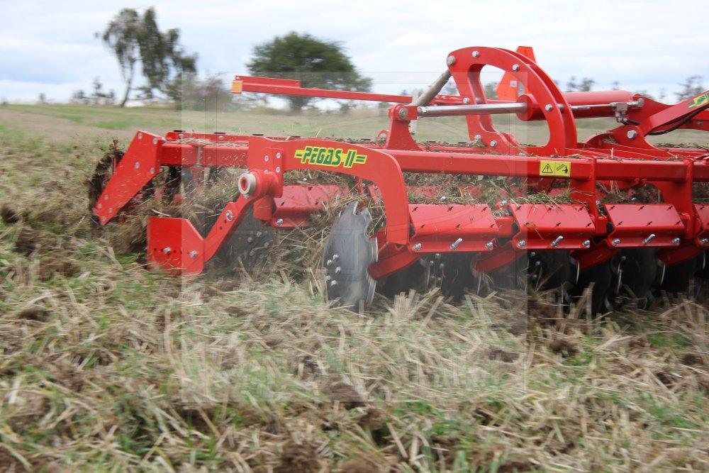 запчасти для сельхозтехники дисковая борона opall-agri pegas ii 11 pegas-2-3.jpg