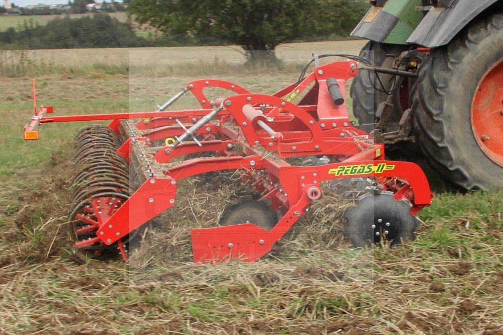 запчасти для сельхозтехники дисковая борона opall-agri pegas ii 12 pegas-2-4.jpg