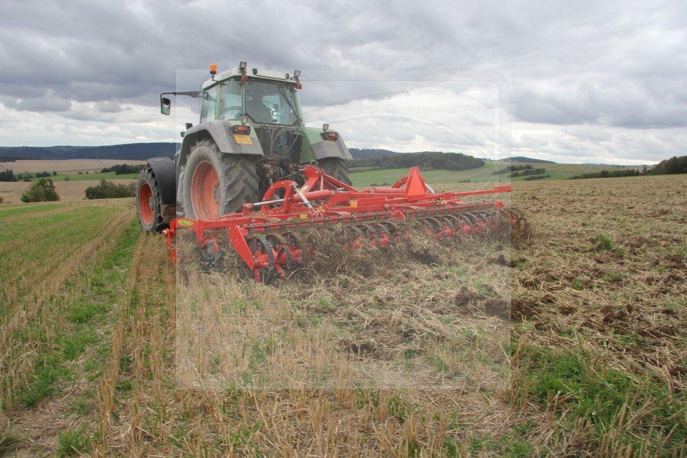 запчасти для сельхозтехники дисковая борона opall-agri pegas ii 13 pegas-2-5.jpg