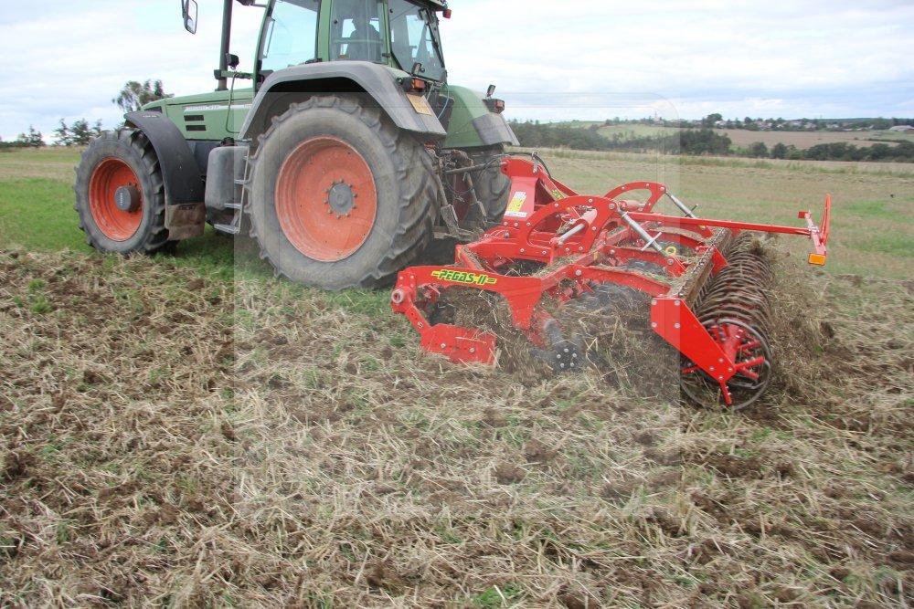 запчасти для сельхозтехники дисковая борона opall-agri pegas ii 14 pegas-2-6.jpg