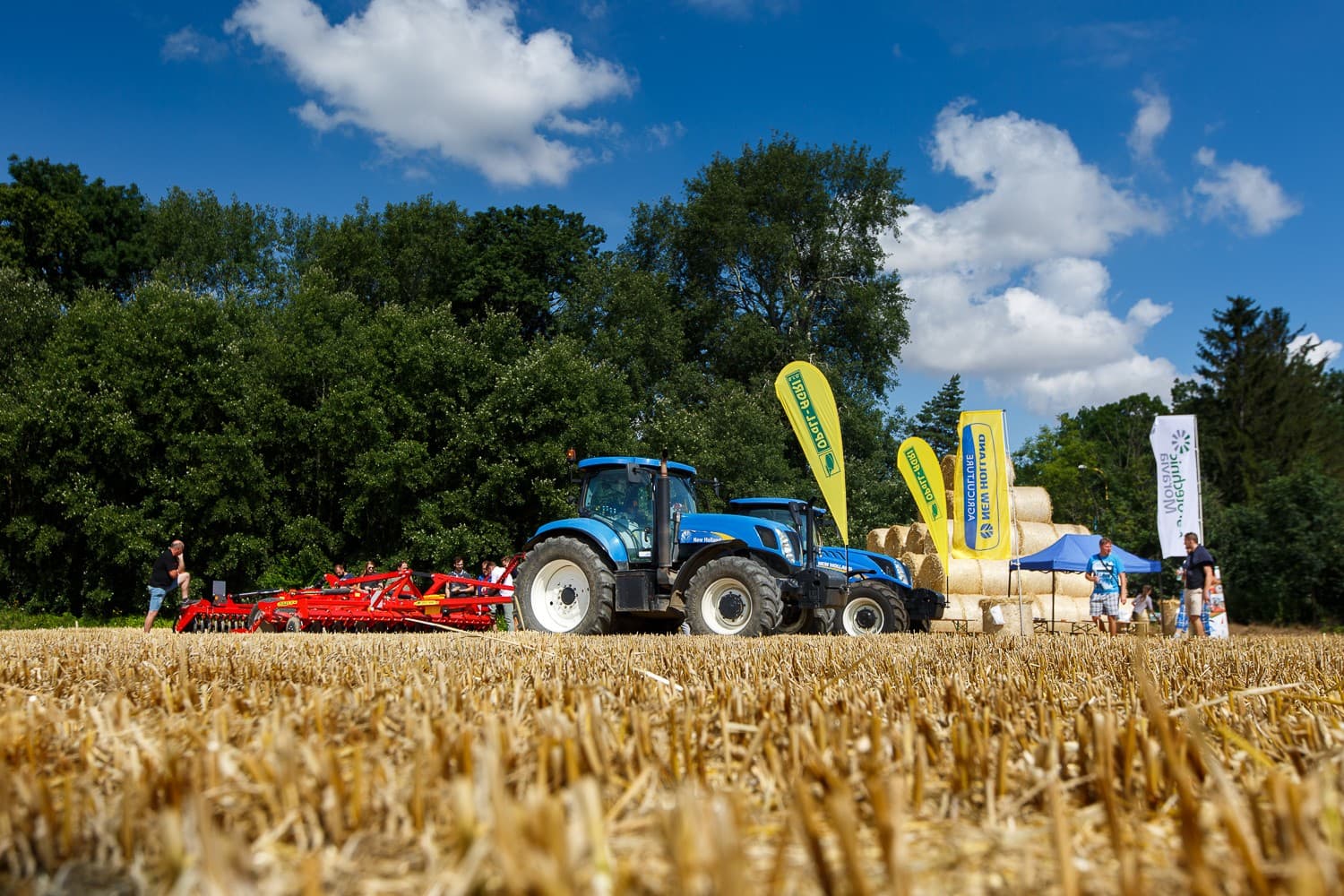 запчасти для сельхозтехники дисковая борона opall-agri pegas ii sm 9 pegas-ii-sm-01.jpg