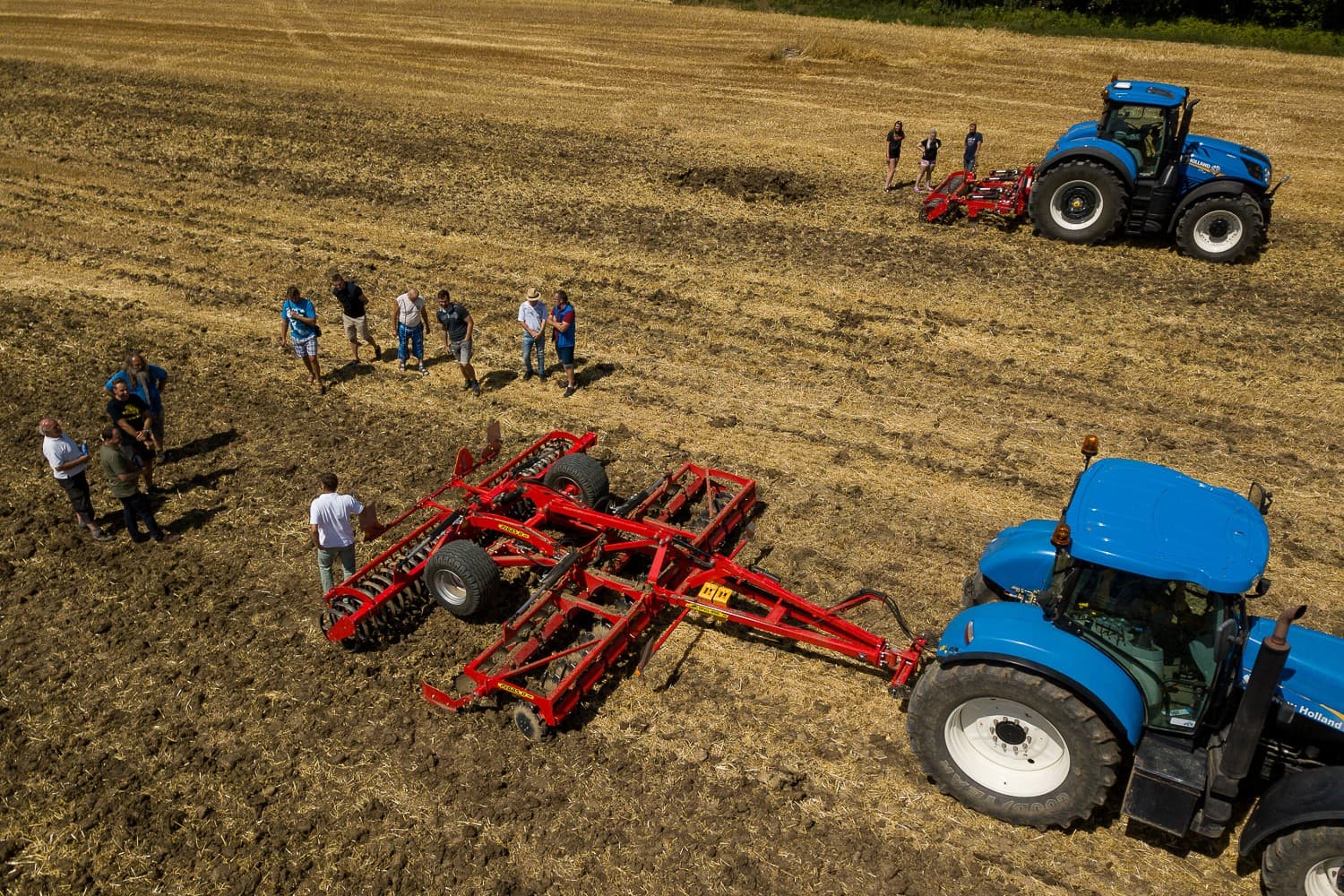 запчасти для сельхозтехники дисковая борона opall-agri pegas ii sm 10 pegas-ii-sm-02.jpg