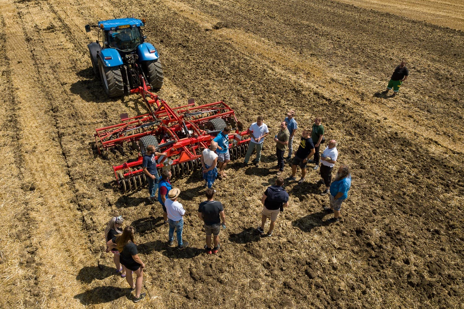 запчасти для сельхозтехники дисковая борона opall-agri pegas ii sm 11 pegas-ii-sm-03.jpg