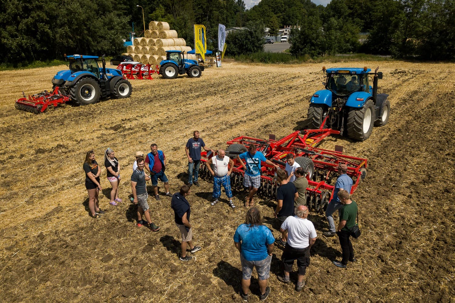 запчасти для сельхозтехники дисковая борона opall-agri pegas ii sm 12 pegas-ii-sm-04.jpg