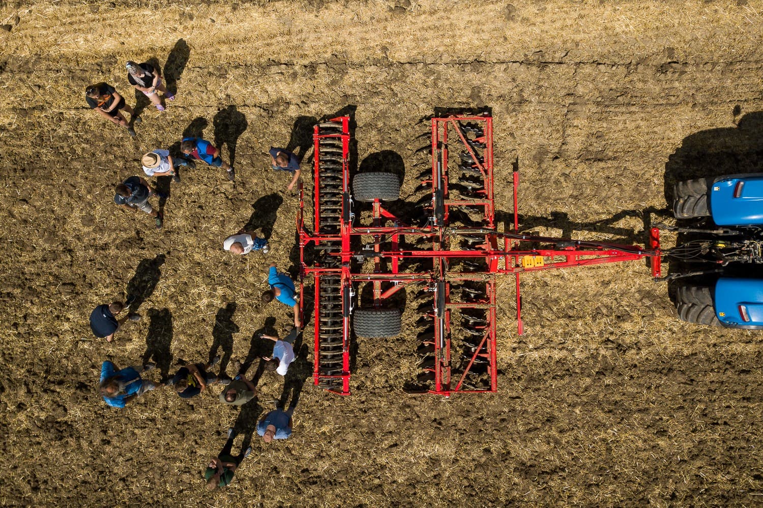 запчасти для сельхозтехники дисковая борона opall-agri pegas ii sm 13 pegas-ii-sm-05.jpg