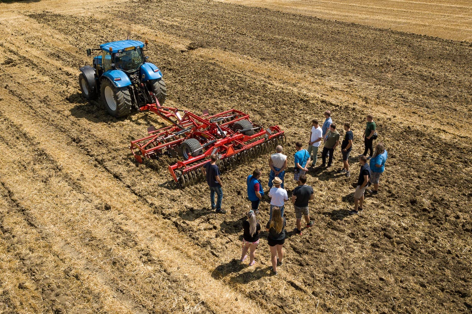 запчасти для сельхозтехники дисковая борона opall-agri pegas ii sm 14 pegas-ii-sm-06.jpg