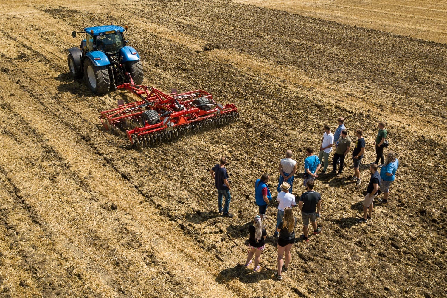 запчасти для сельхозтехники дисковая борона opall-agri pegas ii sm 15 pegas-ii-sm-07.jpg