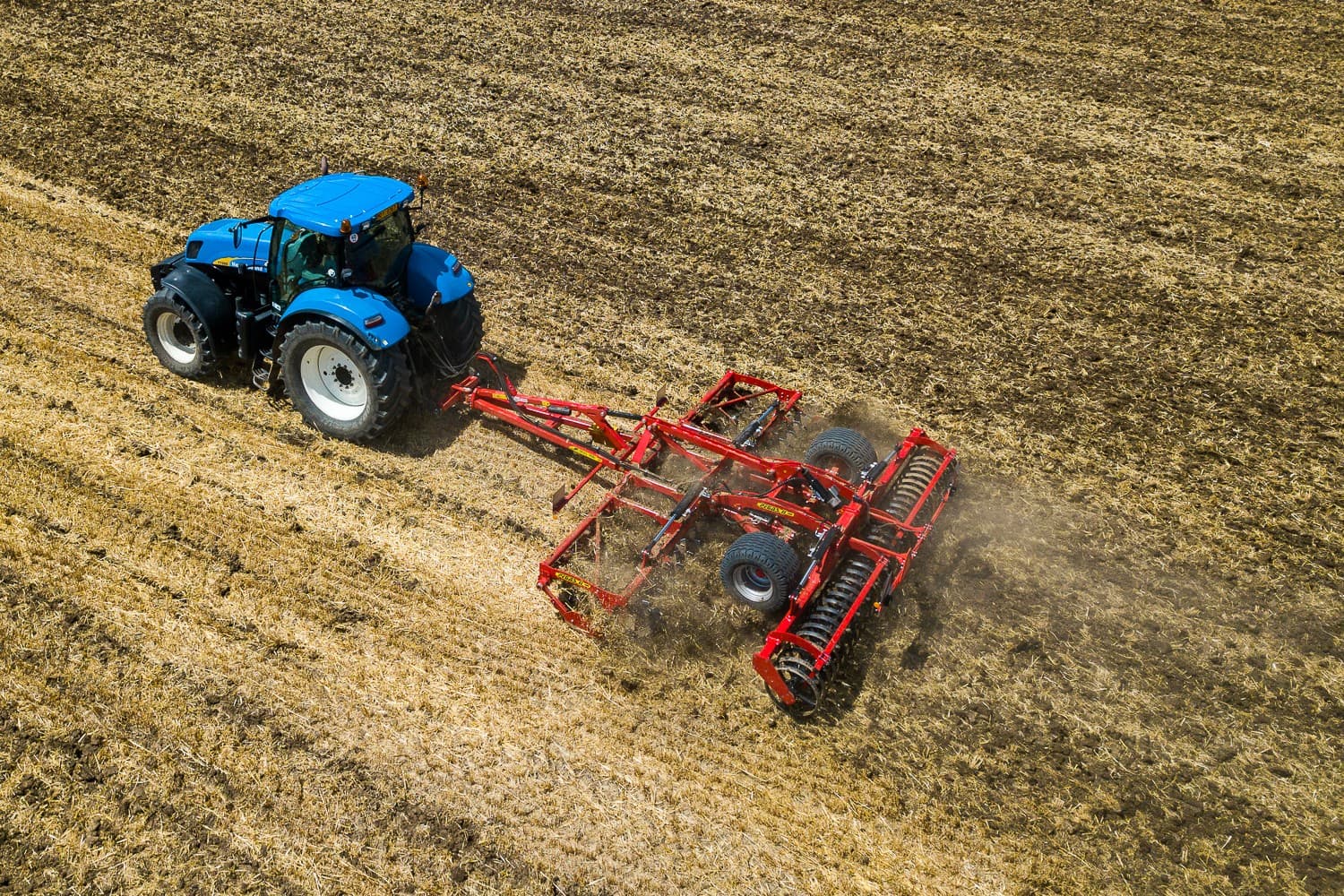 запчасти для сельхозтехники дисковая борона opall-agri pegas ii sm 16 pegas-ii-sm-08.jpg