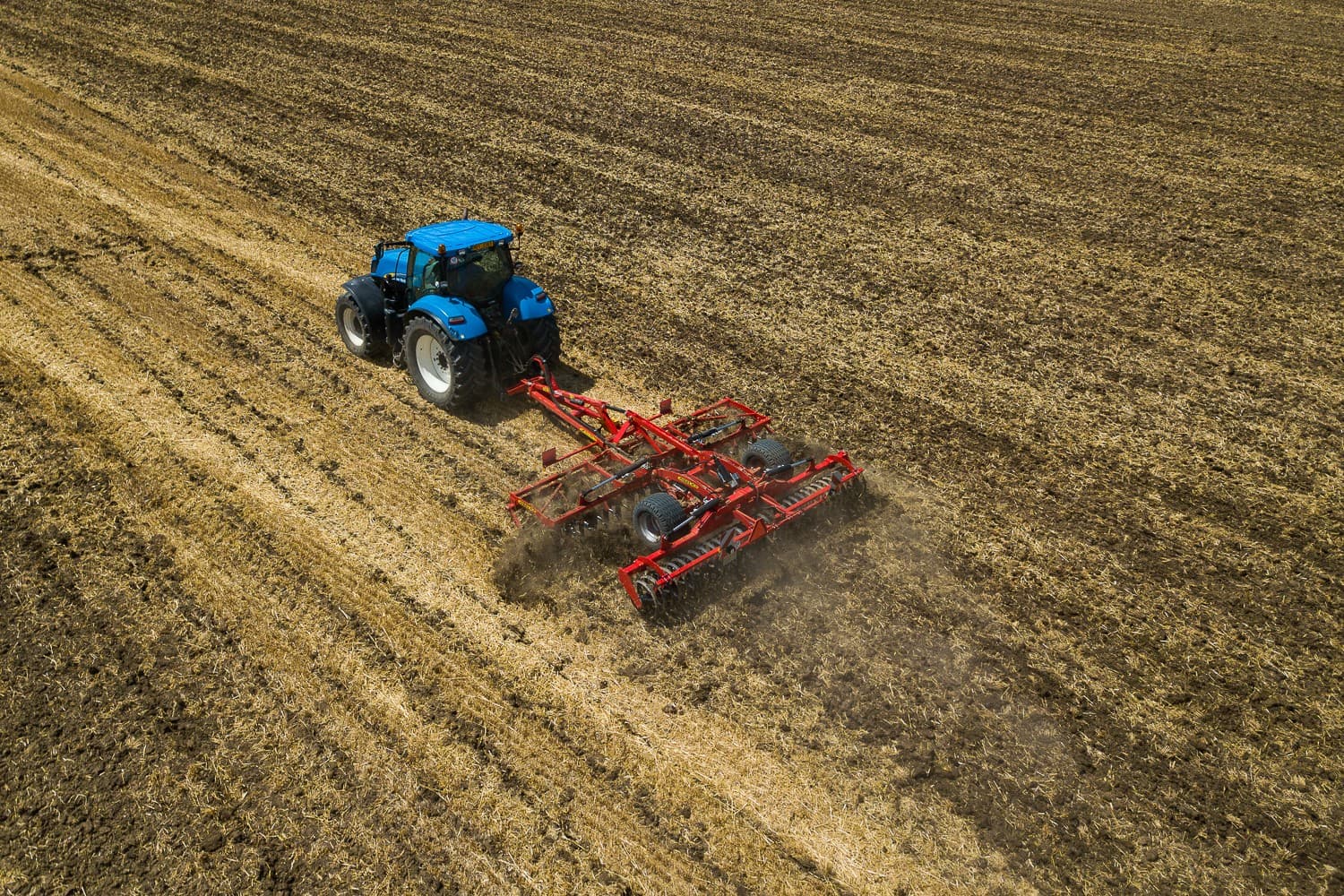 запчасти для сельхозтехники дисковая борона opall-agri pegas ii sm 17 pegas-ii-sm-09.jpg