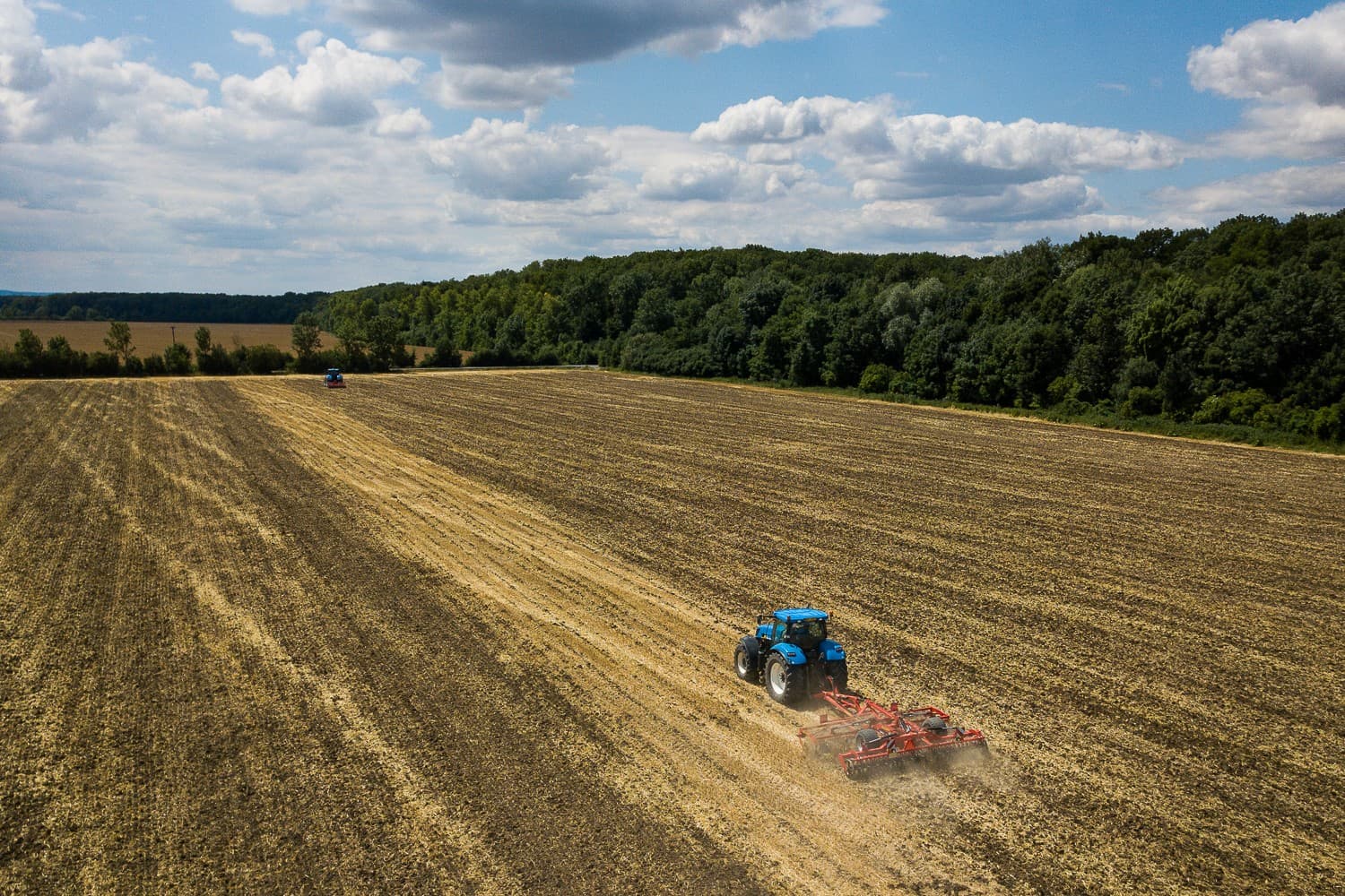 запчасти для сельхозтехники дисковая борона opall-agri pegas ii sm 18 pegas-ii-sm-10.jpg