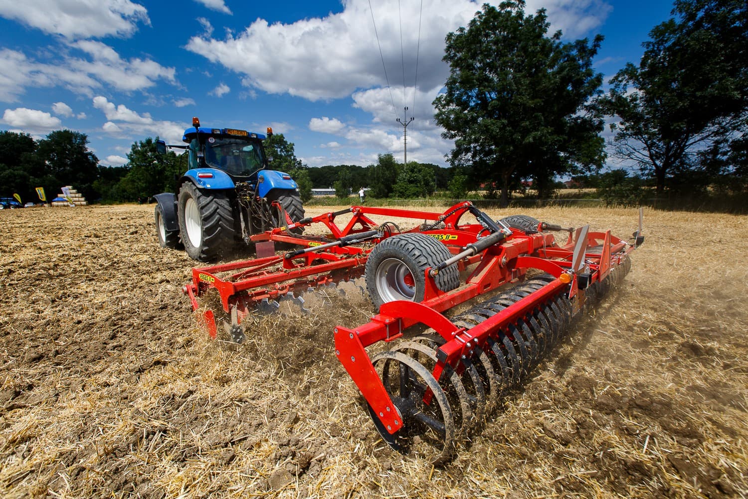 запчасти для сельхозтехники дисковая борона opall-agri pegas ii sm 19 pegas-ii-sm-11.jpg