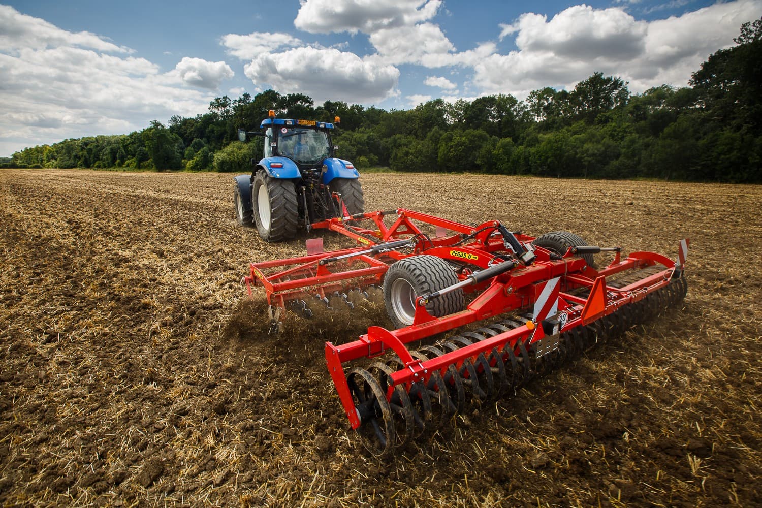 запчасти для сельхозтехники дисковая борона opall-agri pegas ii sm 20 pegas-ii-sm-15.jpg