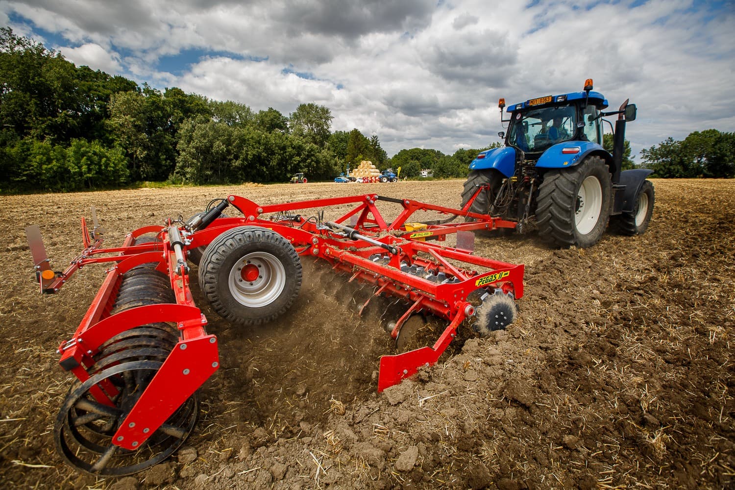 запчасти для сельхозтехники дисковая борона opall-agri pegas ii sm 21 pegas-ii-sm-16-1.jpg