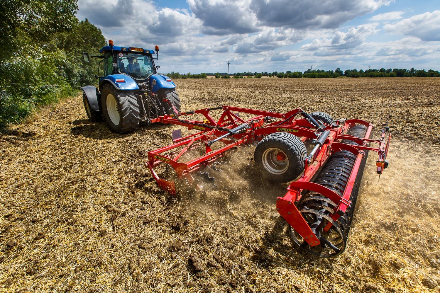 запчасти для сельхозтехники дисковая борона opall-agri pegas ii sm 22 pegas-ii-sm-19.jpg