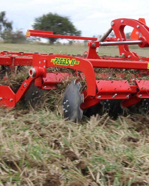 запчасти для сельхозтехники дисковая борона opall-agri pegas ii 5 pegas-ii_4-600x750-1.jpg