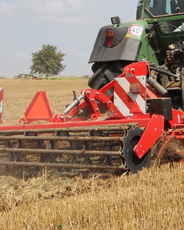 запчасти для сельхозтехники дисковая борона opall-agri pegas ii 4 pegas-ii_5-600x750-1.jpg