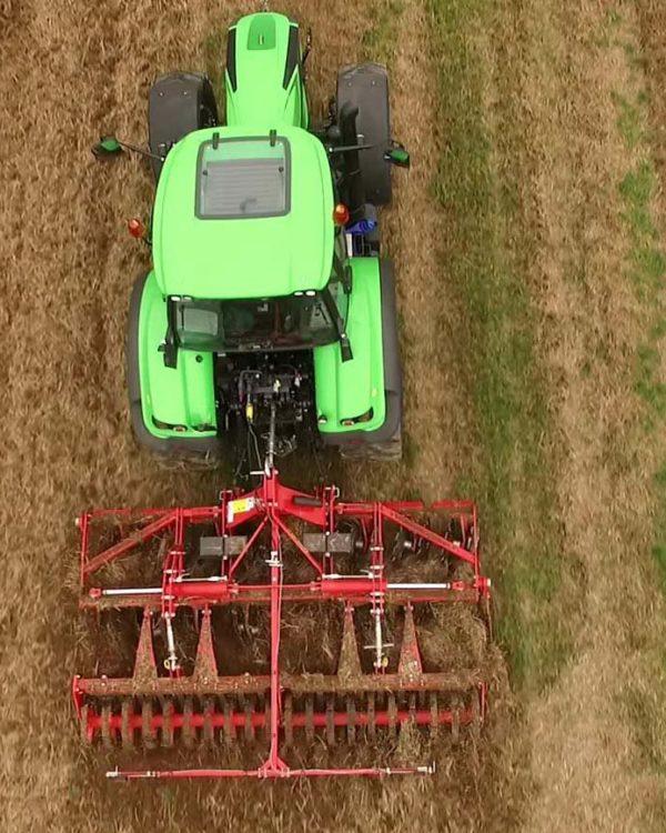 запчасти для сельхозтехники дисковая борона opall-agri pegas ii 7 pegas-ii_7-600x750-1.jpg