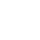 контакты