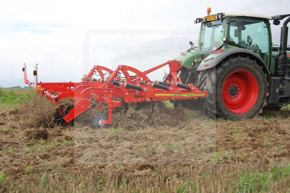 запчасти для сельхозтехники культиватор стерневой opall-agri triton ii 10 triton-ii-1.jpg