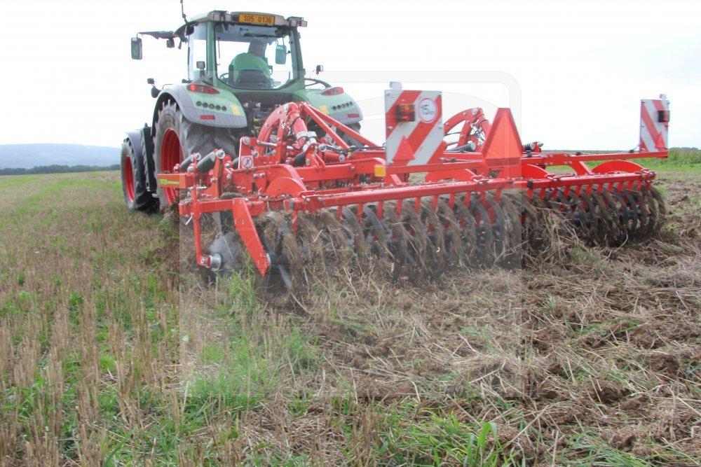 запчасти для сельхозтехники культиватор стерневой opall-agri triton ii 11 triton-ii-2.jpg