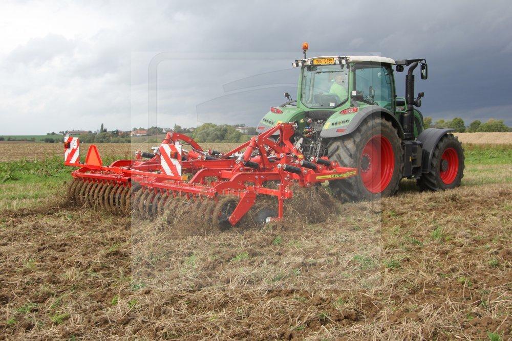 запчасти для сельхозтехники культиватор стерневой opall-agri triton ii 12 triton-ii-3.jpg