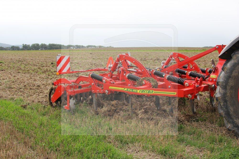 запчасти для сельхозтехники культиватор стерневой opall-agri triton ii 8 triton-ii-4.jpg