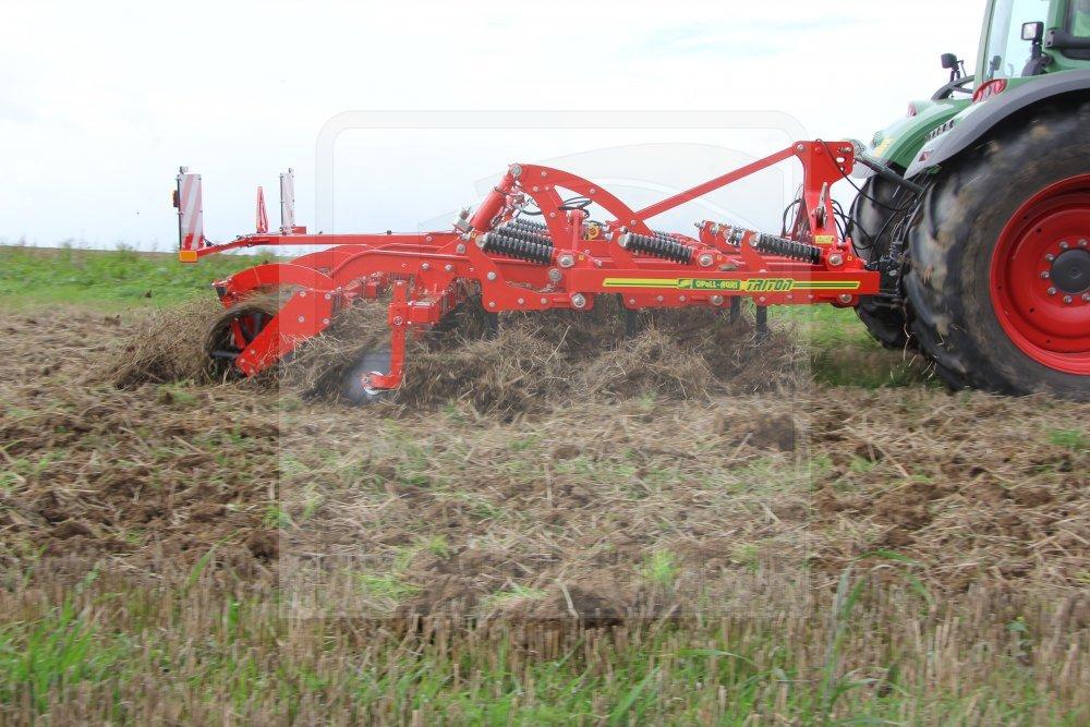 запчасти для сельхозтехники культиватор стерневой opall-agri triton ii 9 triton-ii-5.jpg